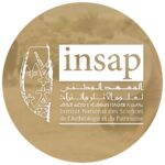 l'INSAP Rabat 2024-2025