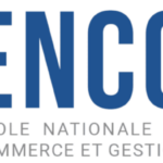 Ecoles Nationales de Commerce et de Gestion ENCG