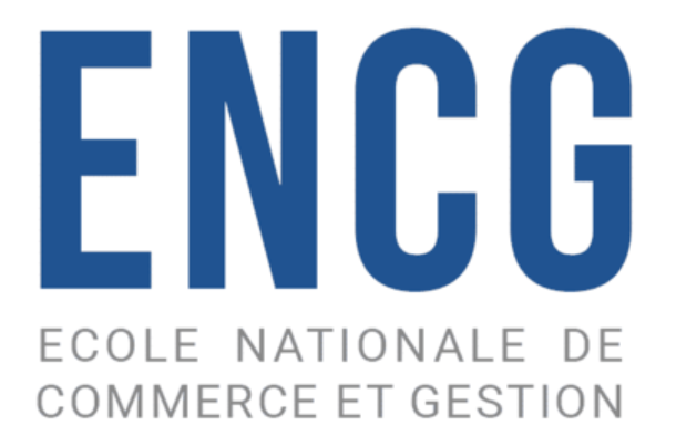 Ecoles Nationales de Commerce et de Gestion ENCG