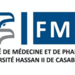 CONCOURS COMMUN Facultés MÉDECINE, PHARMACIE ET MÉDECINE DENTAIRE