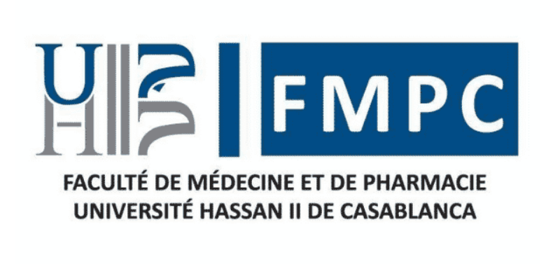 CONCOURS COMMUN Facultés MÉDECINE, PHARMACIE ET MÉDECINE DENTAIRE