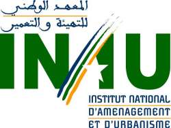 L’Institut National d’Aménagement et d’Urbanisme INAU Rabat