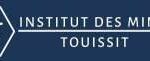 Institut des Mines de Touissit – IMT