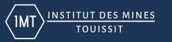 Institut des Mines de Touissit – IMT