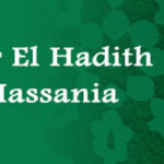 Dar Al Hadith Al Hassania