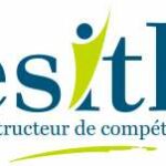 Concours Techniciens Spécialisé ESITH ِCasa (Casablanca) 2024 – 2025