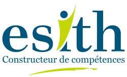 Concours Techniciens Spécialisé ESITH ِCasa (Casablanca) 2024 – 2025