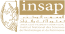 Concours d’accès au cycle fondamental de l’Institut National des Sciences de l’Archéologie et du Patrimoine l’INSAP 2024-2025